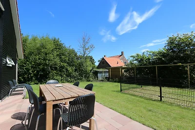Westerduyn 14/1  (44)