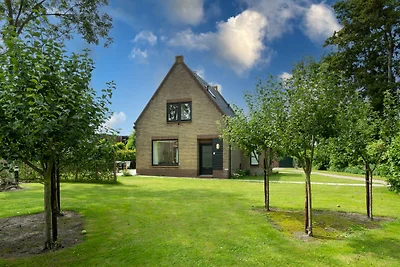 Buitenplaats 147
