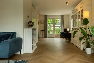 Burghduin 16 Casa