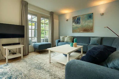 Burghduin 16 Casa