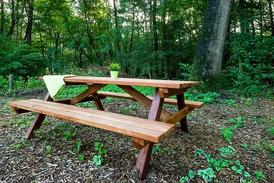 Sprielderbosch 32 "De bostuin"(132)