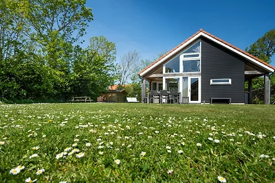 Westerduyn 14/5 (49)