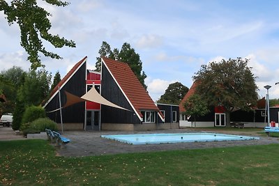 Buitenplaats Onderdemolen 78