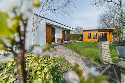 De Goede Ree 170