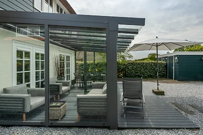 Burghduin 16 Casa