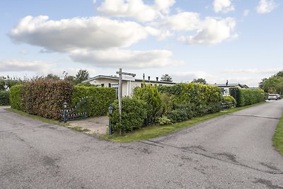 Ferienchalet De Goede Ree 14, "Haus Nordmeer"