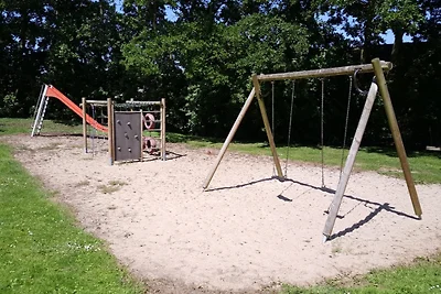 Buitenplaats 11 “Wiltzangh"