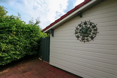 Casa vacanze Vacanza di relax Renesse