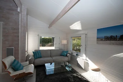Casa vacanze Vacanza di relax Renesse
