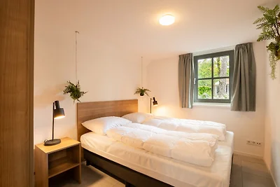 Landgut Sprielderbosch 5