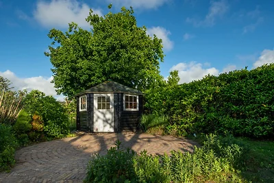 Zeepe Duinen 7