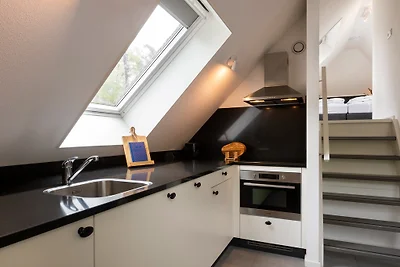 Sprielderbosch 28 "Berkenhoek"(172)