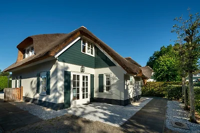 Burghduin 16 Casa