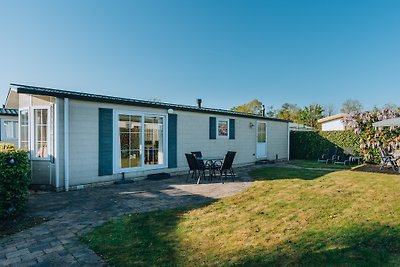 Ferienchalet De Goede Ree 22