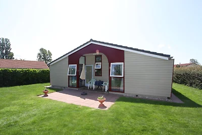 Beachpark 67