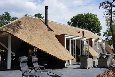 Sprielderbosch 14 "'t Sprielderhof"