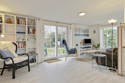 Chalet De Goede Ree 13 (1966)