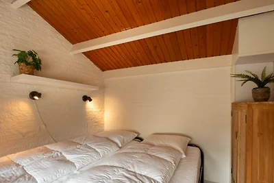 Ferienwohnung Schouwse Stee 25, “Westenlief”
