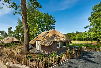 Casa vacanze Vacanza di relax Putten