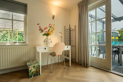 Burghduin 16 Casa