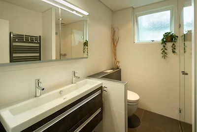 Ferienbungalow Gravenhof 15, "Intermezzo"