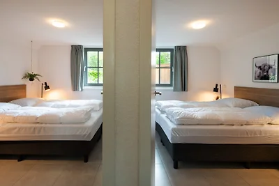 Landgut Sprielderbosch 5