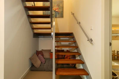 Familienhaus Jonkersweegje 9 (2910)