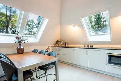 Sprielderbosch 32 "De bostuin"(132)