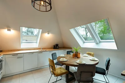 Landgut Sprielderbosch 5