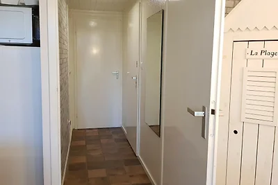 Wohnung "Torenhoeve 1"