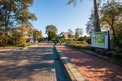 Casa vacanze Vacanza di relax Ouddorp