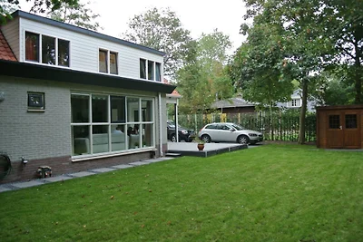 Duinweg 12 Renesse