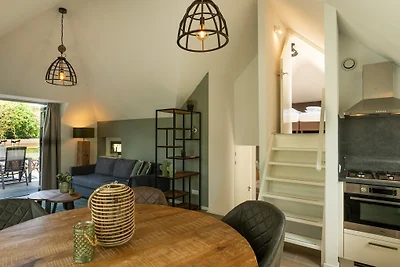 Casa vacanze Vacanza di relax Putten