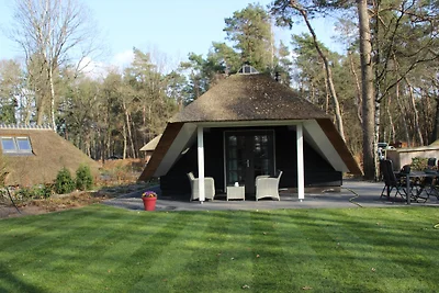 Sprielderbosch 29 "Casa Esther"(174