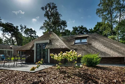 Sprielderbosch 21 (279)
