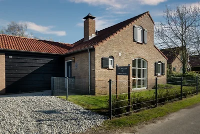 Schouwse Duin 27 (12)