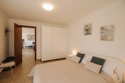 CASA RENATE