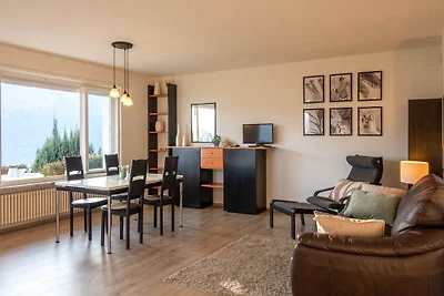CASA RENATE
