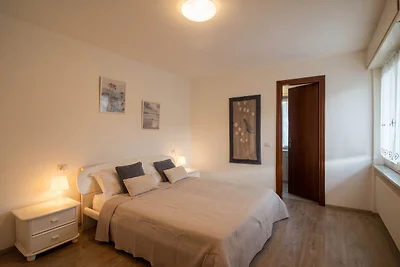 CASA RENATE