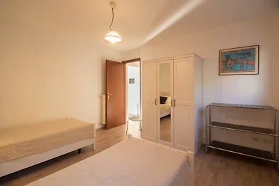CASA RENATE