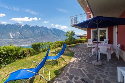 CASA RENATE