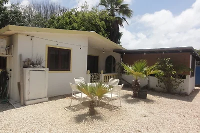 Ferienhaus Aruba Cas Kenepa