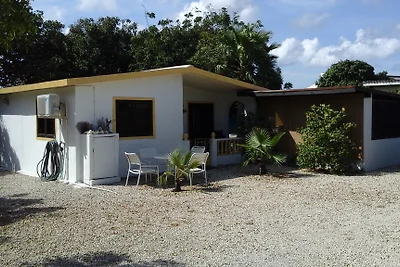 Ferienhaus Aruba Cas Kenepa