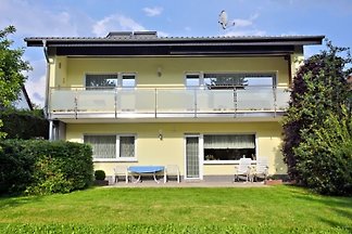 Ferienwohnung Familie Rupp