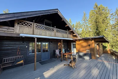 Falla 1/28- vicino a Vimmerby