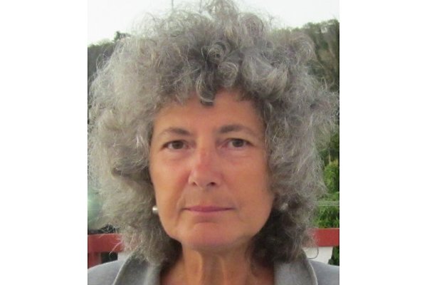 Frau Leijen Frau Leijen