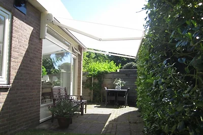 Bergen Bos en Duin 
