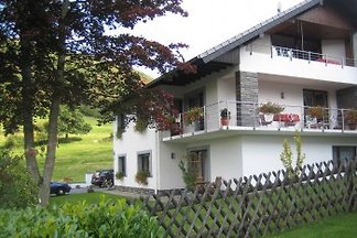 Ferienwohnung-Iris-Schumacher