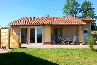 Ferienhaus Ziemitz