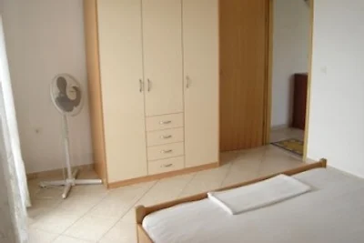 Vacanze a Croazia, Dalmazia